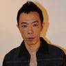 薛平贵与王宝钏