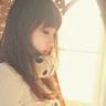 女生怒撕港独标语