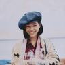 duang